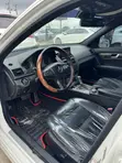2010 Mercedes-Benz C300 Sport Sedan - 5