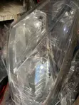 Lexus GX470 Headlight Replacement (Used) - 1