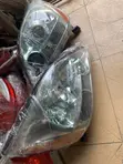 Lexus GX470 Headlight Replacement (Used) - 2