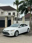 Toyota Avalon XLE 2014 - Toks, Fari - 1