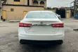 Toyota Avalon XLE 2014 - Toks, Fari - 3