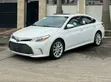 Toyota Avalon XLE 2014 - Toks, Fari - 4