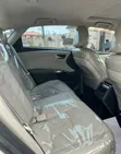 Toyota Avalon XLE 2014 - Toks, Fari - 5