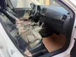 Mazda CX-5 Grand Touring AWD 2013 White - 3