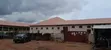 Makarantar da aka Gina don Siyarwa, Jikwoyi, Abuja - 1