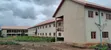 Makarantar da aka Gina don Siyarwa, Jikwoyi, Abuja - 2