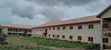 Makarantar da aka Gina don Siyarwa, Jikwoyi, Abuja - 3