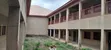 Makarantar da aka Gina don Siyarwa, Jikwoyi, Abuja - 4