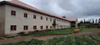 Makarantar da aka Gina don Siyarwa, Jikwoyi, Abuja - 5