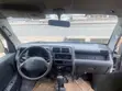 Suzuki Every Wagon 2004 Grey - 3