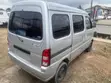 Suzuki Every Wagon 2004 Grey - 4
