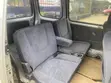 Suzuki Every Wagon 2004 Grey - 5
