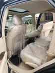 Lexus RX 350 2013 Black - 4