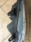 Toyota Venza 2015 Headlight Replacement - 2