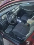 Toyota Corolla Sedan 2003 Ja - 2