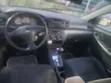 Toyota Corolla Sedan 2003 Ja - 5