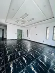 5 Bedroom Duplex for Rent in Ikota, Lekki - 2