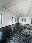 5 Bedroom Duplex for Rent in Ikota, Lekki - 3