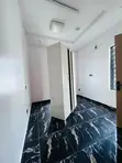 5 Bedroom Duplex for Rent in Ikota, Lekki - 4