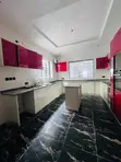 5 Bedroom Duplex for Rent in Ikota, Lekki - 5