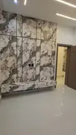 5 Bedroom Duplex Don Sayarwa a Lekki Ajah, Sangotedo - 1