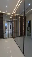 5 Bedroom Duplex Don Sayarwa a Lekki Ajah, Sangotedo - 3