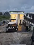5 Bedroom Duplex Don Sayarwa a Lekki Ajah, Sangotedo - 5