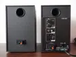 Edifier MR4 Powered Studio Monitor Speakers (Black) - 5