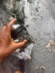 Toyota Sienna 2000-2004 Power Steering Pump - 3