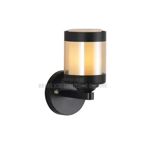 D.light Fancy Wall Bracket Light