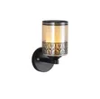 D.light Fancy Wall Bracket Light - 2