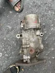 Toyota Venza 2010 Axle - 1