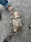 Toyota Venza 2010 Axle - 2