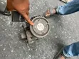 Toyota Venza 2010 Axle - 5