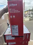32-Channel Dahua 2MP DVR (DH-XVR4232AN) - 3