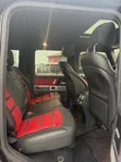Mercedes-Benz G 63 AMG 4MATIC 2020 Black - 4