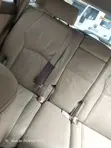 Lexus RX 2008 White - 4