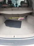 Lexus RX 2008 White - 5