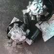 Toyota Camry Big Daddy Power Steering Pump (Used) - 1