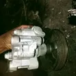 Toyota Camry Big Daddy Power Steering Pump (Used) - 2