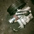Toyota Camry Big Daddy Power Steering Pump (Used) - 3