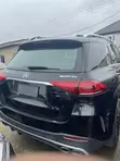 Mercedes-Benz GLE-Class 2020 - 1