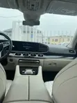 Mercedes-Benz GLE-Class 2020 - 4