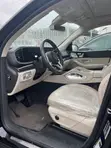 Mercedes-Benz GLE-Class 2020 - 5