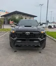 Sabon Toyota Tacoma TRD Sport Double Cab Pickup - Sabon - 1