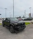 Sabon Toyota Tacoma TRD Sport Double Cab Pickup - Sabon - 2