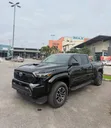 Sabon Toyota Tacoma TRD Sport Double Cab Pickup - Sabon - 3