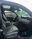 Sabon Toyota Tacoma TRD Sport Double Cab Pickup - Sabon - 4