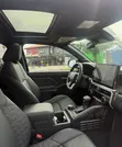 Sabon Toyota Tacoma TRD Sport Double Cab Pickup - Sabon - 5