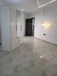 1 Bedroom Apartment for Rent in Ikate, Lekki - 2